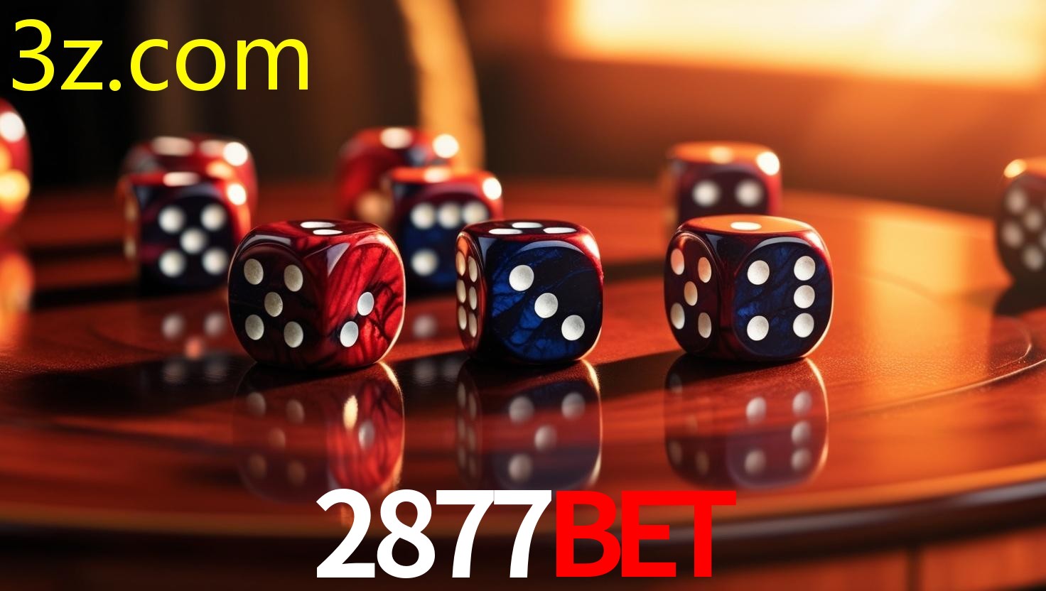 2877BET