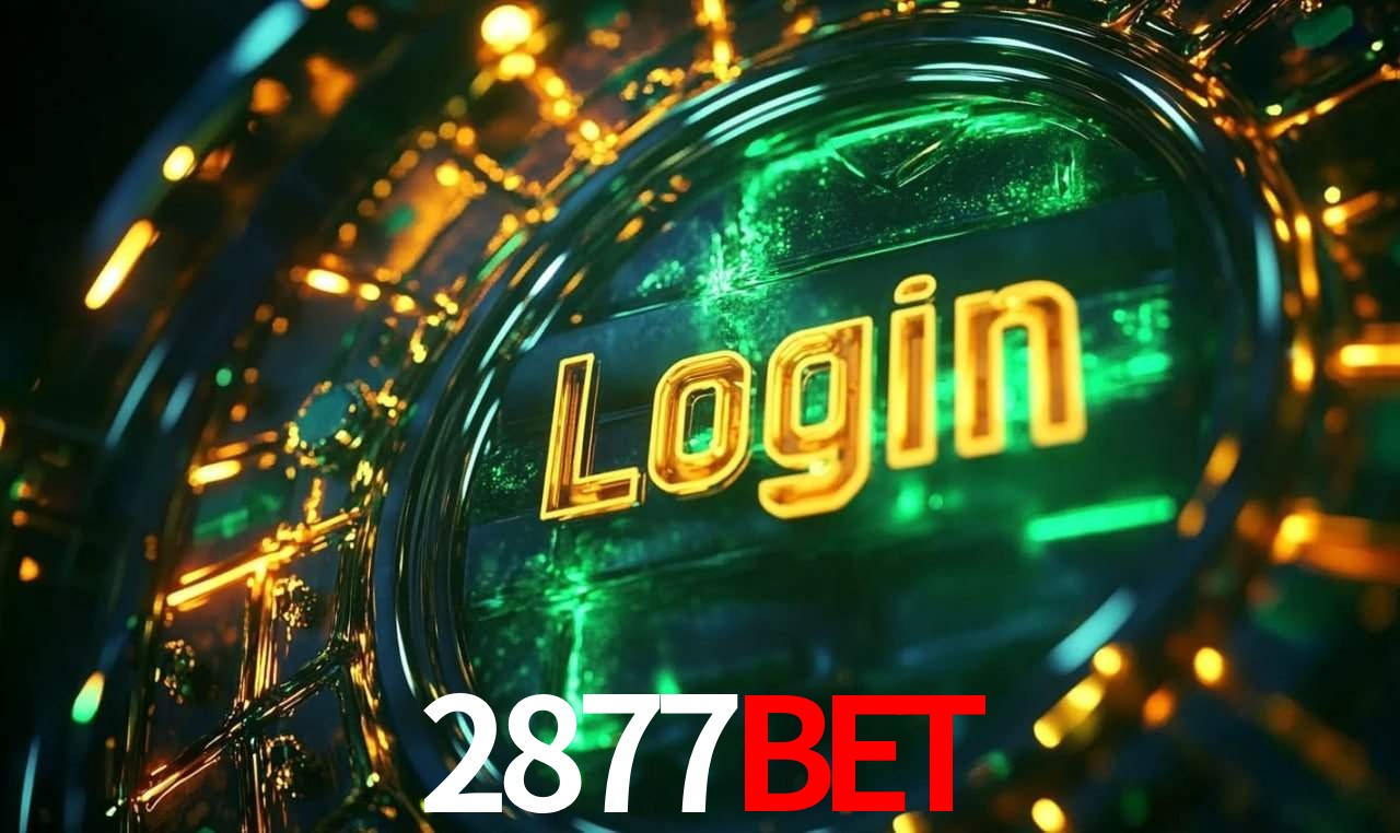 Comparação APP Mobile vs Versão Web 2877bet